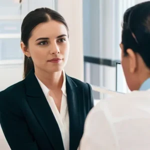 Разные потребности в близости: как договариваться бережно