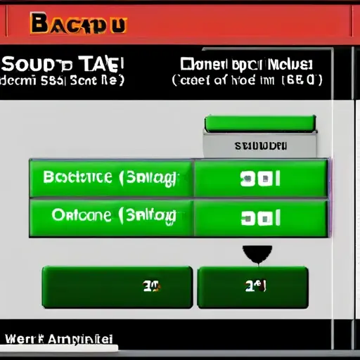 Резервное копирование: правило 3-2-1 на понятных примерах