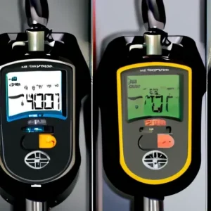 Толщиномер: как пользоваться и что считать “нормой”