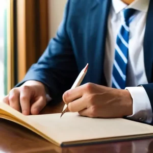 Как писать коммерческие предложения, которые читают до конца