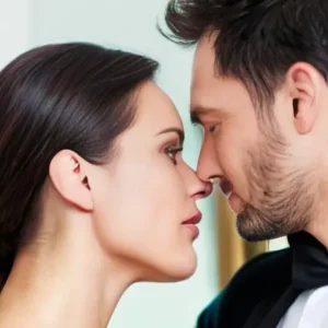 Как замечать прогресс в отношениях: маленькие показатели близости