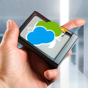 Облачные хранилища: где “живут” файлы и как их защищают