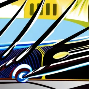 Юридическая чистота авто: что проверить в документах и базе