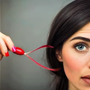 Как пережить период без романтики: когда это норма, а когда сигнал