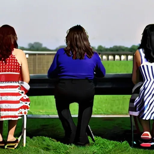 Культурные нормы: как не попасть в неловкую ситуацию