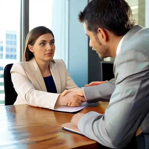 Переговоры с клиентами: как удерживать цену и не уступать сразу Переговоры с клиентами: как удерживать цену и не уступать сразу