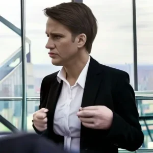 Переговоры с клиентами: как удерживать цену и не уступать сразу