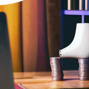 Финансовая грамотность с нуля: как начать без сложных терминов