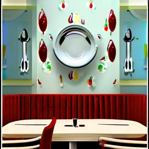 Как питаться вне дома: правила, которые сохраняют здоровье и удовольствие Как питаться вне дома: правила, которые сохраняют здоровье и удовольствие