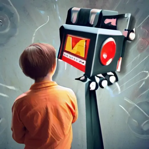 Как работать с возражениями без давления: логика и примеры ответов