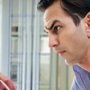 Как работать с возражениями без давления: логика и примеры ответов