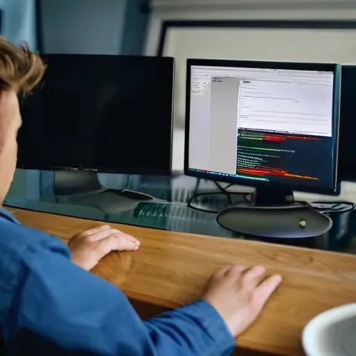 Как работают обновления программ: безопасность, баги и откаты