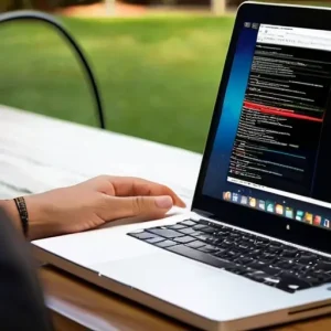 Как работают обновления программ: безопасность, баги и откаты