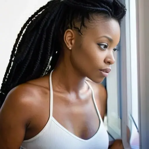 Самооценка и отношения: как не искать подтверждение ценности в партнере