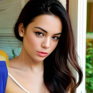 Самооценка и отношения: как не искать подтверждение ценности в партнере