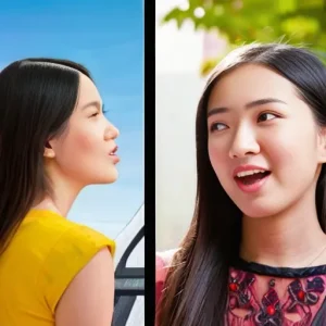 Языковой барьер: как объясниться без знания языка