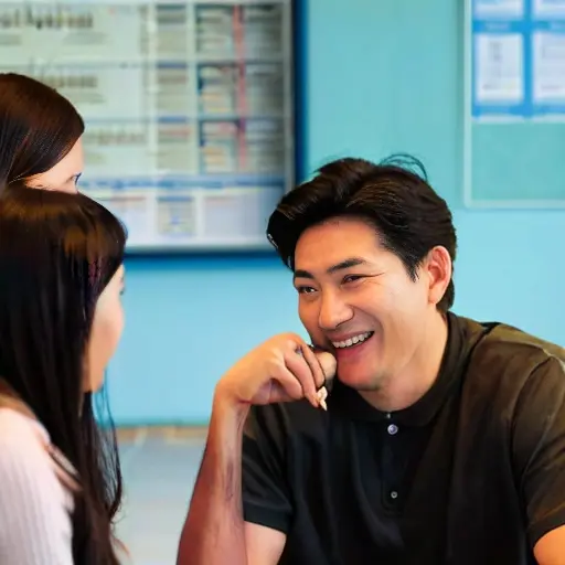 Языковой барьер: как объясниться без знания языка