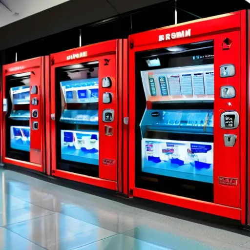 Как выбрать надежный сервис: критерии и красные флаги