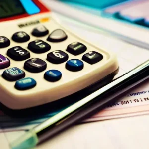 Личный бюджет: простая система, которая держится месяцами