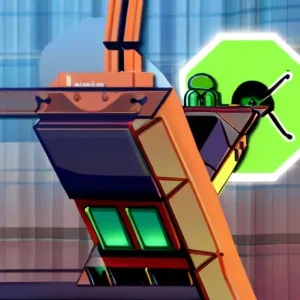 Открытый исходный код: почему он важен для технологий