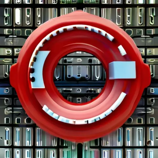 Открытый исходный код: почему он важен для технологий