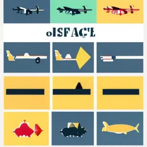 Переводчик и полезные фразы: минимальный набор для поездки