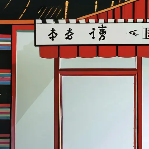 Переводчик и полезные фразы: минимальный набор для поездки