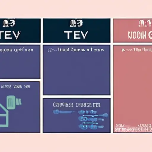 Сравнение с бывшими: как не создавать лишнюю боль