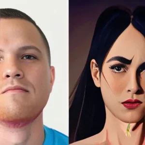 Сравнение с бывшими: как не создавать лишнюю боль