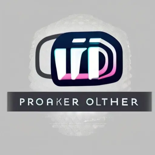 Что такое API: как программы “разговаривают” друг с другом