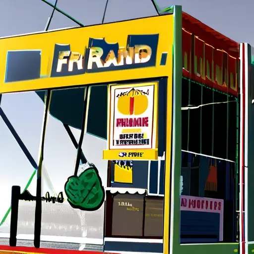 Франшиза или свой бренд: как принять решение без иллюзий