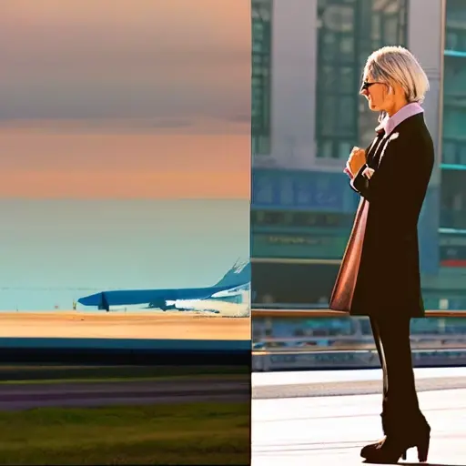 Как путешествовать дёшево и комфортно одновременно: компромиссы, которые работают