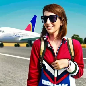 Как путешествовать дёшево и комфортно одновременно: компромиссы, которые работают