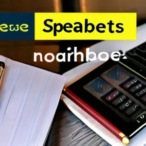 Как вести учет расходов без таблиц: метод “3 категории”