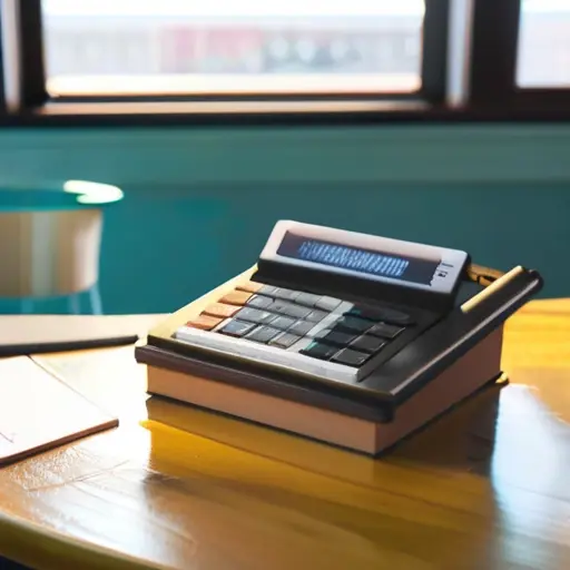 Как вести учет расходов без таблиц: метод “3 категории”