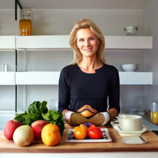 Микроэлементы без фанатизма: что важно проверить по самочувствию