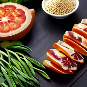 Микроэлементы без фанатизма: что важно проверить по самочувствию