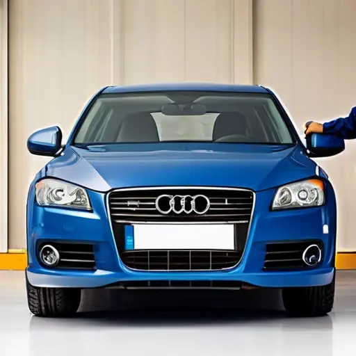 План обслуживания на год: что делать, чтобы авто не подводило