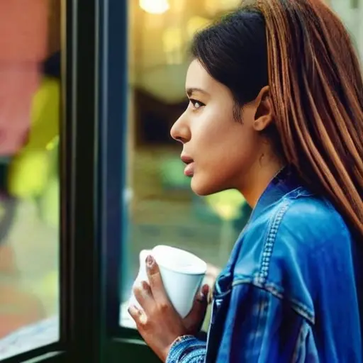 Как пережить расставание: план восстановления по неделям Как пережить расставание: план восстановления по неделям