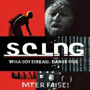 Масштабирование: когда рост становится опасным