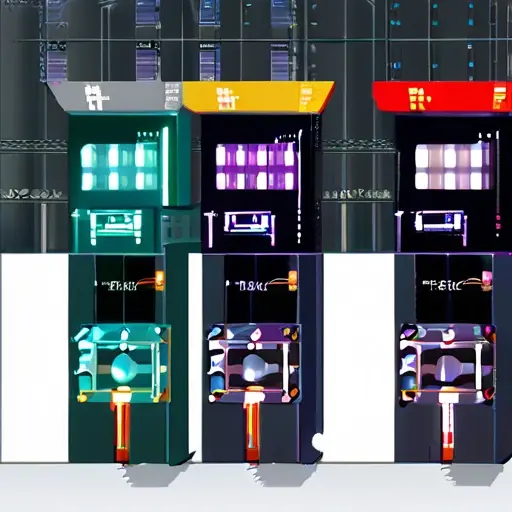 Микросервисы vs монолит: как архитектура влияет на скорость разработки