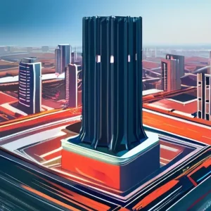 Микросервисы vs монолит: как архитектура влияет на скорость разработки