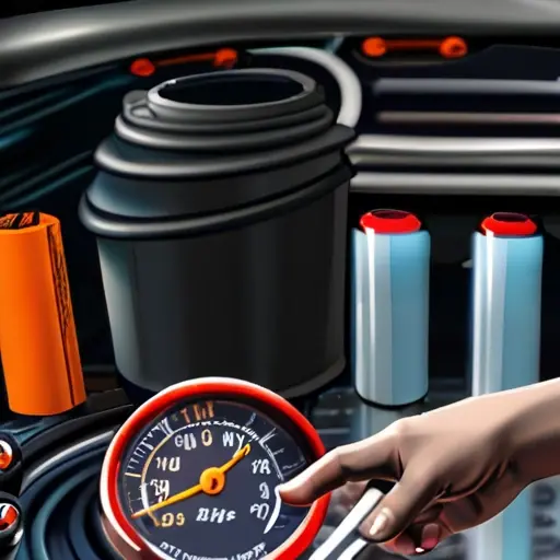 Почему важно менять жидкости вовремя: масло, антифриз, тормозная Почему важно менять жидкости вовремя: масло, антифриз, тормозная