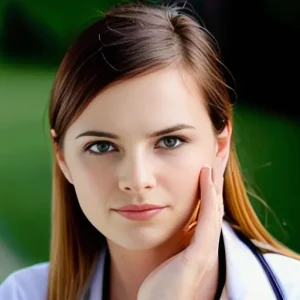 Витамин D: когда стоит обсуждать анализы с врачом