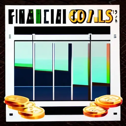 Финансовые цели: как ставить так, чтобы они превращались в план