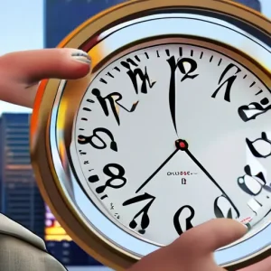 Как адаптироваться к смене часовых поясов: мягкие способы