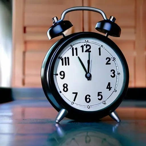 Как адаптироваться к смене часовых поясов: мягкие способы Как адаптироваться к смене часовых поясов: мягкие способы