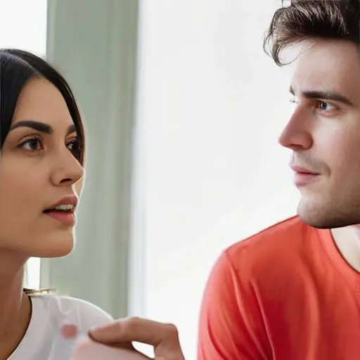 Как понять, что отношения себя исчерпали: признаки без драматизации