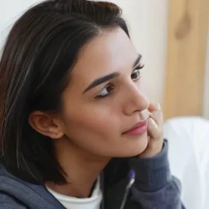 Как понять, что отношения себя исчерпали: признаки без драматизации