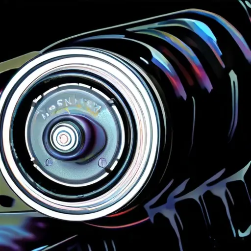 Как выбрать моторное масло: вязкость, допуски и мифы Как выбрать моторное масло: вязкость, допуски и мифы